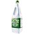 Жидкость для биотуалета Thetford Аqua Кem Green 1,5 л (8710315990232), изображение 2