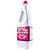 Жидкость для биотуалета Thetford Аqua Rinse Plus 1,5 л (8710315010480), изображение 2