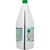 Жидкость для биотуалета Thetford Campa Green 2 л (8710315990720), изображение 2
