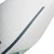Жидкость для биотуалета Thetford Campa Green 2 л (8710315990720), изображение 3