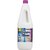 Рідина для біотуалету  Thetford Campa Rinse Plus 2 л (8710315990713)