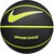 Мяч баскетбольный Nike Everyday PlayGround 8P Deflated Black/Volt/White size 7 (N.100.4498.044.07), Размер: 7