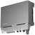 Гібридний інвертор EcoFlow Power Ocean PLUS 20 kWh трифазний (PowerOcean Plus-INV-20kW-DE)