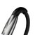 Кабель Baseus Type-C Glimmer Series Fast Charging Data Cable 2m, 100W чорний (000009719), зображення 2