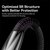 Кабель Baseus Type-C to Lightning Glimmer Series Fast Charging Data Cable 2m, 20W черный (000010114), изображение 6