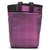 Мешочек для магнезии  Black Diamond Gym Chalk Bag, Purple Square, M/L (BD 6301125021M_L1), изображение 2