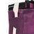 Мешочек для магнезии  Black Diamond Gym Chalk Bag, Purple Square, M/L (BD 6301125021M_L1), изображение 3
