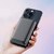 Повербанк AceFast M11 10000 mAh Qi2 Magnetic PD30W Black, изображение 4