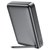 Повербанк AceFast M11 10000 mAh Qi2 Magnetic PD30W Black, изображение 3