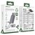 Повербанк AceFast M18 10000 mAh PD20W (22.5W) Black, изображение 8