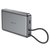 Повербанк AceFast M18 10000 mAh PD20W (22.5W) Black, изображение 2