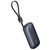 Повербанк Baseus EnerFill FC21 Qpow 3 Ultra 10000 mAh 22.5W Black (E0027L00), изображение 3