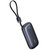 Повербанк Baseus EnerFill FC21 Qpow 3 Ultra 10000 mAh 45W Black (E0027Q00), зображення 2