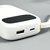 Повербанк Baseus EnerFill FC31 Qpow 3 10000 mAh 45W White (E0028C01), изображение 6