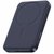 Повербанк Baseus EnerFill FM11 10000 mAh 22.5W Ultra-Mini Magnetic Black (P1008210E513-00), Цвет : Чёрный