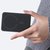 Повербанк Baseus EnerFill FM11 10000 mAh 22.5W Ultra-Mini Magnetic Black (P1008210E513-00), Цвет : Чёрный, изображение 4