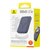 Повербанк Baseus EnerFill FM11 10000 mAh 22.5W Ultra-Mini Magnetic Grey (P1008210E513-00), Цвет : Серый, изображение 5