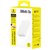 Повербанк Baseus EnerFill FM41 20000 mAh 20W Mini Magnetic White (E0027U01), зображення 5