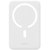 Повербанк Baseus EnerFill FM41 20000 mAh 20W Mini Magnetic White (E0027U01), зображення 2