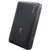 Повербанк Baseus EnerFill FP21 10000 mAh 22.5W Black (P1008210D123)