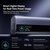 Повербанк Baseus EnerGeek GP11 20000 mAh 145W Grey (E0027B01), изображение 4