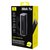Повербанк Baseus EnerGeek GP12 20800 mAh 145W Grey (P10082109813-00), изображение 8