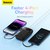 Повербанк Baseus Qpow2 10000 mAh 22.5W Digital Display Black (P10055003113-00), зображення 7