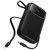 Повербанк Baseus Qpow2 10000 mAh 22.5W Digital Display Black (P10055003113-00)