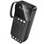 Повербанк Borofone Smart BJ76A 20000 mAh Black, изображение 5