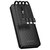Повербанк Borofone Smooth BJ84 10000 mAh Black, изображение 6