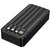 Повербанк Borofone Smooth BJ84A 20000 mAh Black, изображение 3