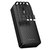 Повербанк Borofone Smooth BJ84A 20000 mAh Black, изображение 5