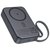 Повербанк HOCO Origen dual Q44A 20000 mAh PD45W Grey, изображение 3