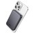 Повербанк HOCO Original J160 5000 mAh Grey, изображение 4