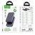 Повербанк HOCO Original J160A 10000 mAh PD20W+QC3.0 Grey, изображение 7