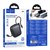 Повербанк HOCO Peak Q49 10000 mAh PD20W+QC3.0 Grey, изображение 6