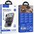 Повербанк HOCO Shine Q47 10000 mAh PD20W + Игровая консоль Grey, изображение 8
