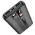 Повербанк HOCO Speed energy power bank with cable J118 10000 mAh Black, изображение 2