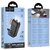 Повербанк HOCO Spirit J151 10000 mAh Black, изображение 4