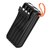 Повербанк HOCO Spirit J151A 20000 mAh Black, зображення 2