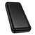 Повербанк HOCO Stability J153A 20000 mAh Black, зображення 2