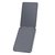 Повербанк HOCO Title Q46 5000 mAh PD20W з кардхолдером Grey, зображення 4