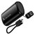 Повербанк HOCO Victory Q50 10000 mAh PD20W+QC3.0 Black, изображение 4