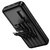 Повербанк HOCO Wonderful J163 10000 mAh Black, Ємність: 10 000 mAh, зображення 2