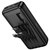 Повербанк HOCO Wonderful J163A 20000 mAh Black, Ємність: 20 000 mAh, зображення 3