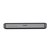 Повербанк WUW TUGII Y01W 5000 mAh PD20W+15W Black, зображення 4