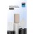 Повербанк WUW Y104 10000 mAh PD20W+22.5W Gold, зображення 5