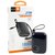 Повербанк WUW Y147 10000 mAh 27W Black, зображення 3