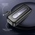Повербанк WUW Y151 10000 mAh 22.5W Black, зображення 6