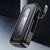 Повербанк WUW Y151 10000 mAh 22.5W Black, зображення 7